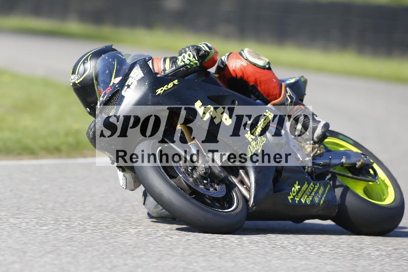 /56 02.10.2025 Speer Raing ADR/Gruppe rot/636